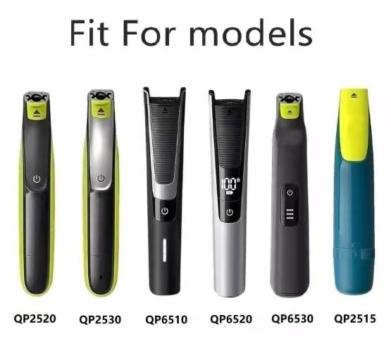 ใช้งานร่วมกับเครื่องโกนหนวดฟิล - Men'S Face Grooming บทวิจารณ์และราคา