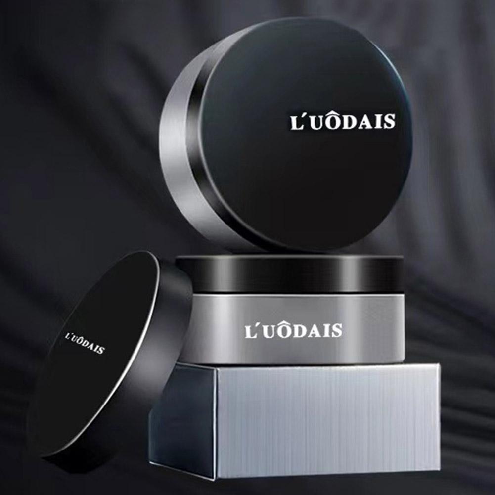 Original น้ําหอม Hair Wax เจลผ - Men'S Grooming Gel บทวิจารณ์และราคา