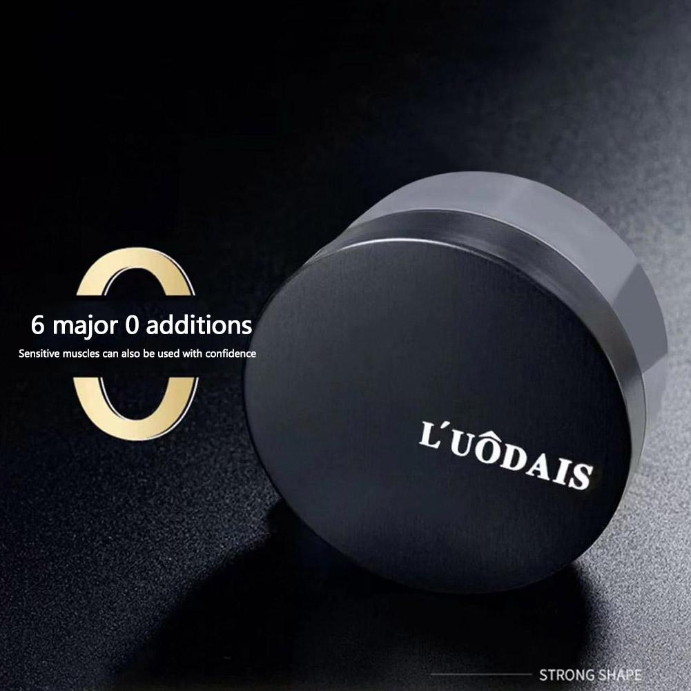 Original น้ําหอม Hair Wax เจลผ - Men'S Grooming Gel บทวิจารณ์และราคา