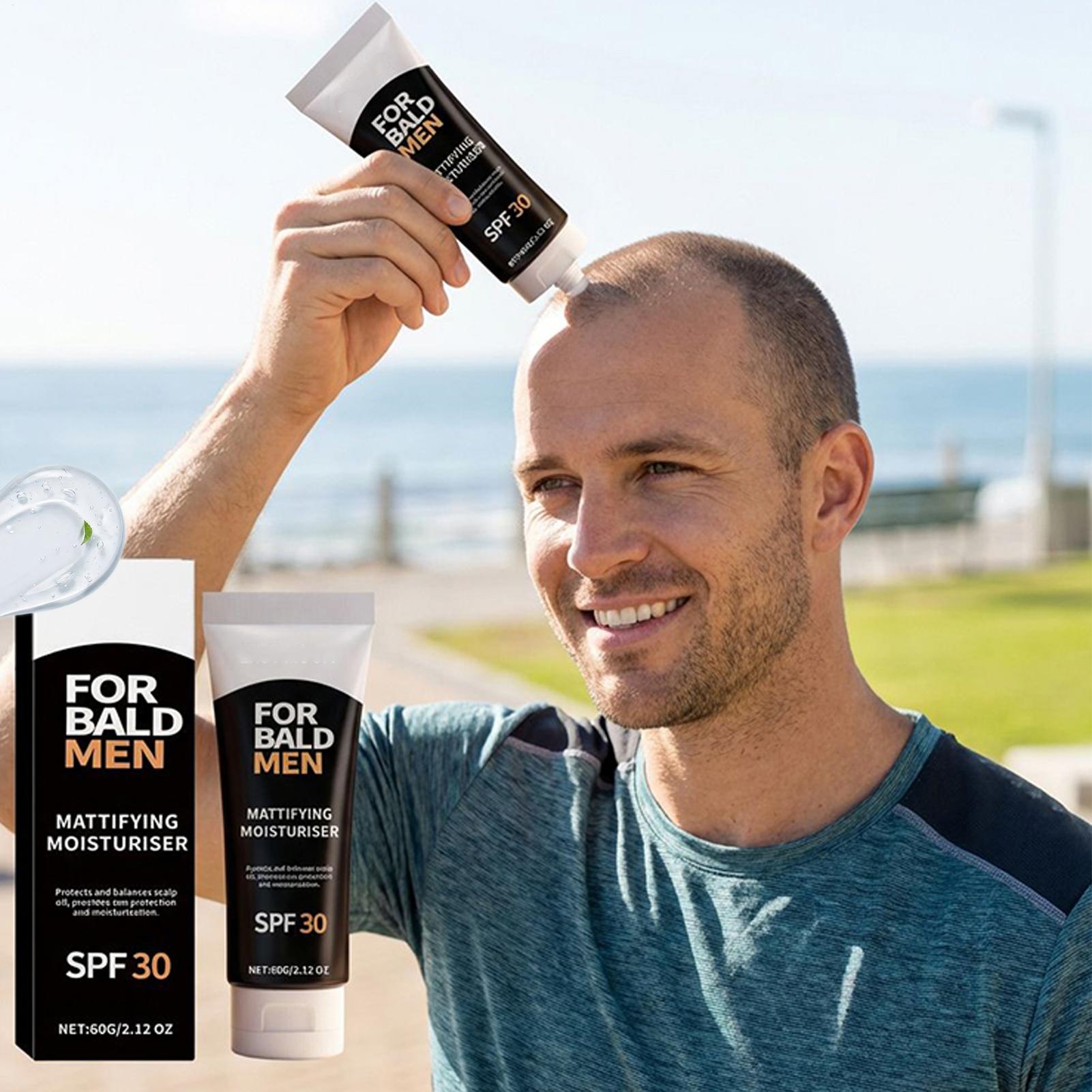 60 กรัม มอยส์เจอร์ไรซิ่ง แมตต์ - Men'S Grooming Gel บทวิจารณ์และราคา