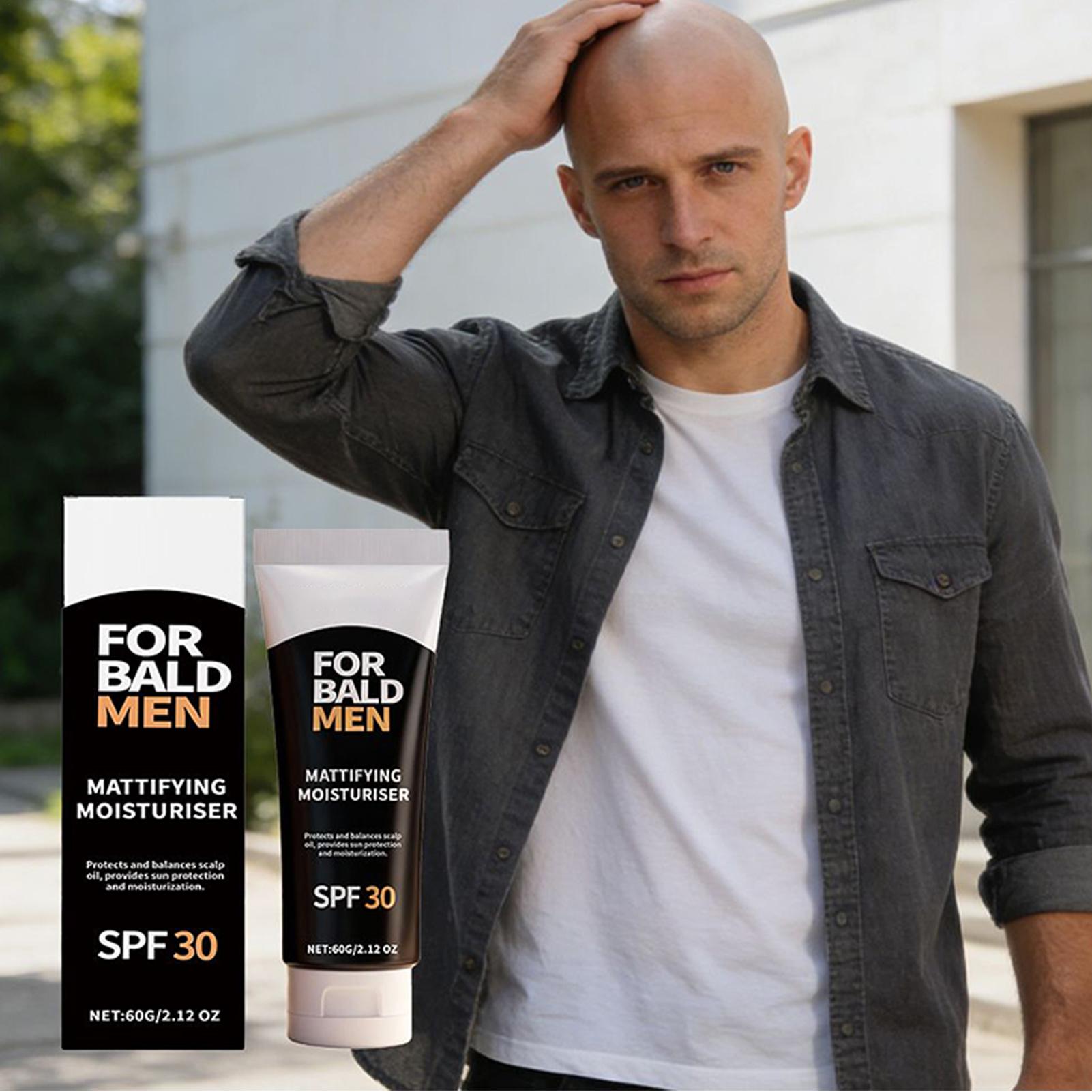 60 กรัม มอยส์เจอร์ไรซิ่ง แมตต์ - Men'S Grooming Gel บทวิจารณ์และราคา