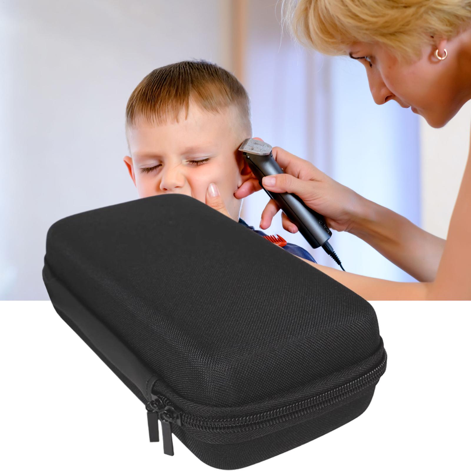 กระเป๋าใส่เครื่องมือตัดผม กระเ - Mens Grooming Barber บทวิจารณ์และราคา