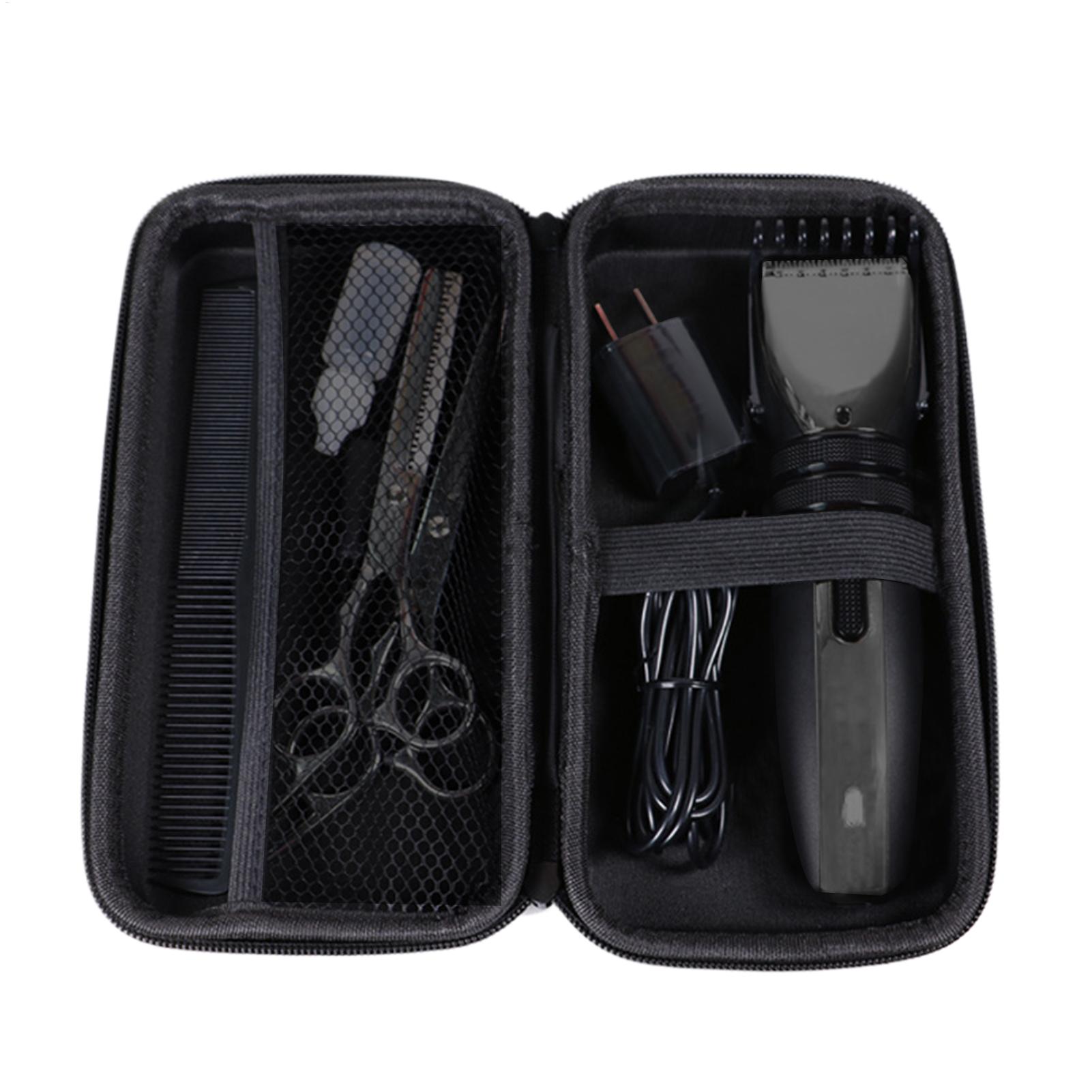 กระเป๋าใส่เครื่องมือตัดผม กระเ - Mens Grooming Barber บทวิจารณ์และราคา