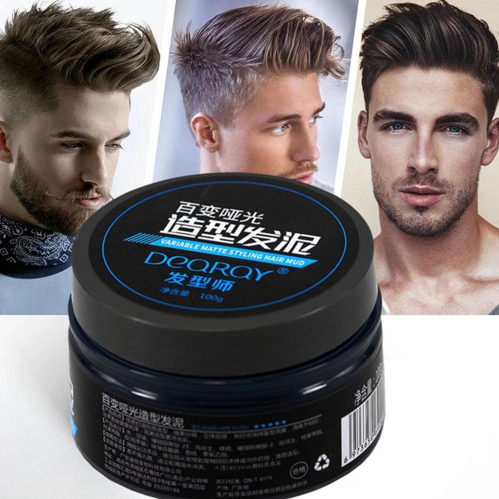 เจลจัดแต่งทรงผมสำหรับผู้ชาย เจ - Men'S Grooming Gel บทวิจารณ์และราคา