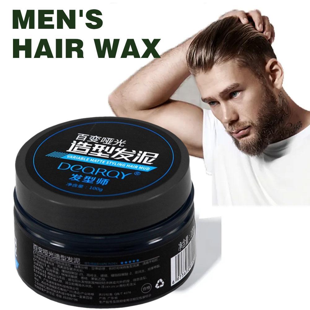 เจลจัดแต่งทรงผมสำหรับผู้ชาย เจ - Men'S Grooming Gel บทวิจารณ์และราคา