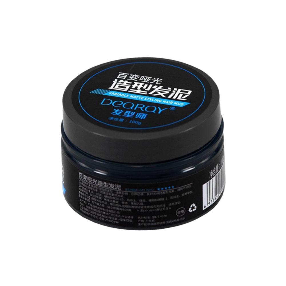 เจลจัดแต่งทรงผมสำหรับผู้ชาย เจ - Men'S Grooming Gel บทวิจารณ์และราคา