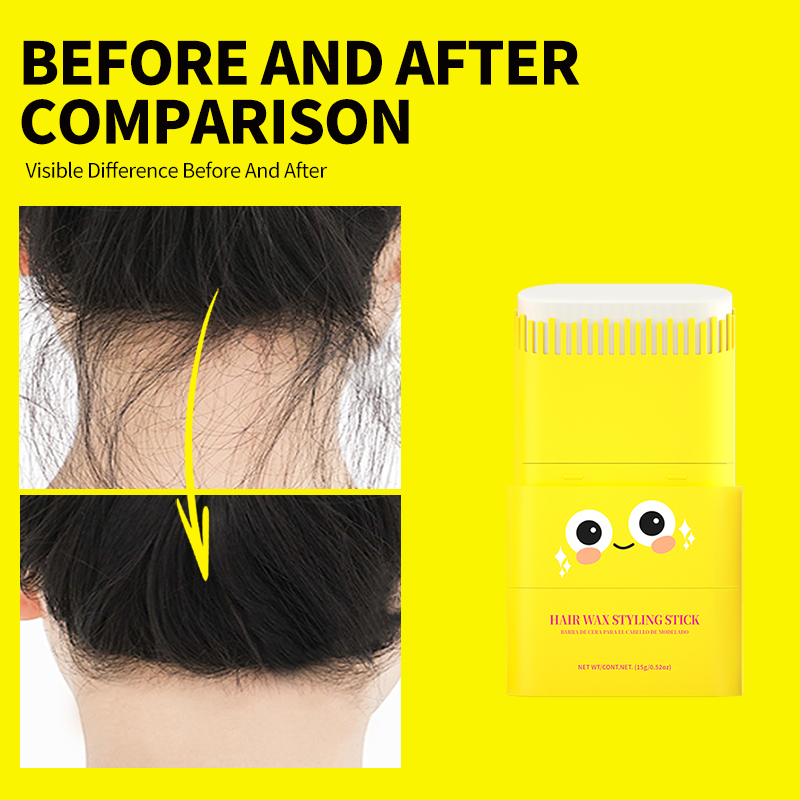 SEVICH เด็กเจลจัดแต่งทรงผมเด็ก - Men'S Grooming Gel บทวิจารณ์และราคา