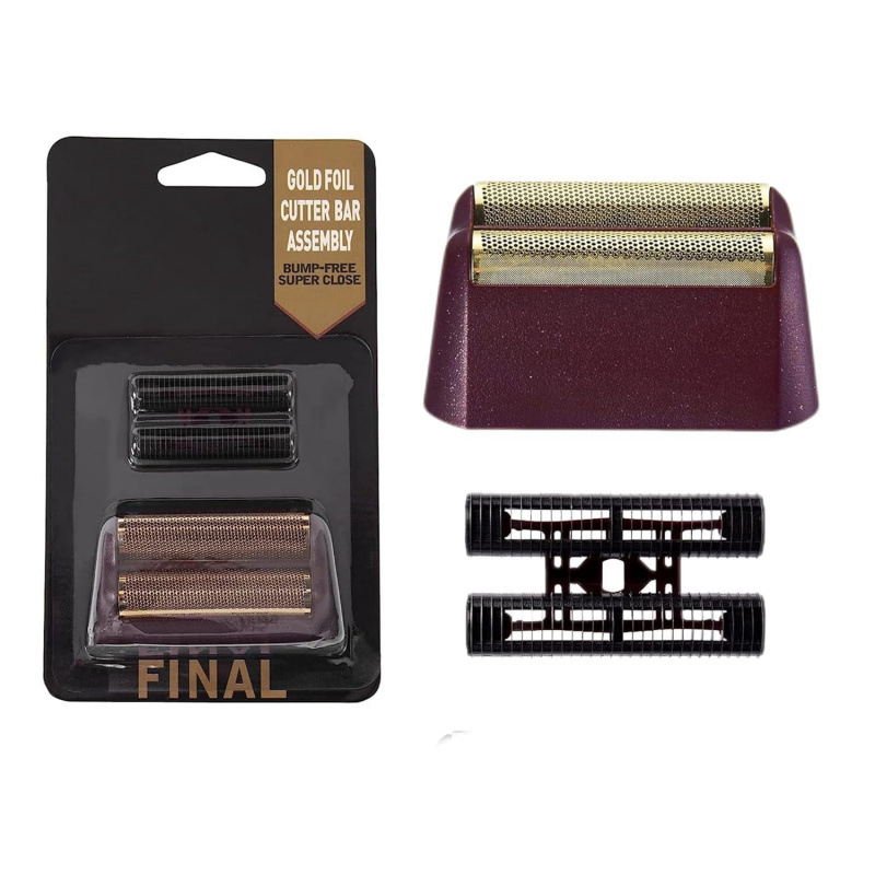 ใช้งานร่วมกับซีรีส์ Star Serie - Men'S Face Grooming บทวิจารณ์และราคา