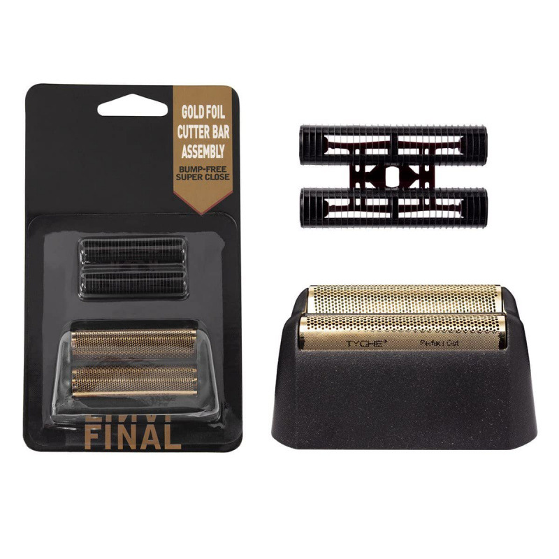 ใช้งานร่วมกับซีรีส์ Star Serie - Men'S Face Grooming บทวิจารณ์และราคา