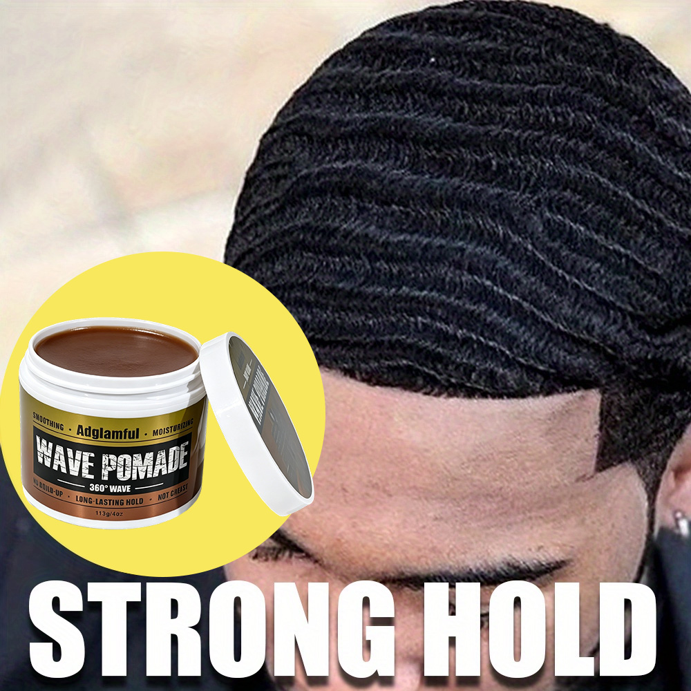 โพเมดจัดแต่งทรงผมสำหรับผู้ชาย  - Men'S Grooming Gel บทวิจารณ์และราคา