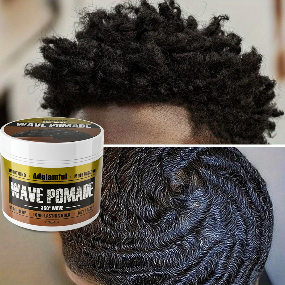 โพเมดจัดแต่งทรงผมสำหรับผู้ชาย  - Men'S Grooming Gel บทวิจารณ์และราคา