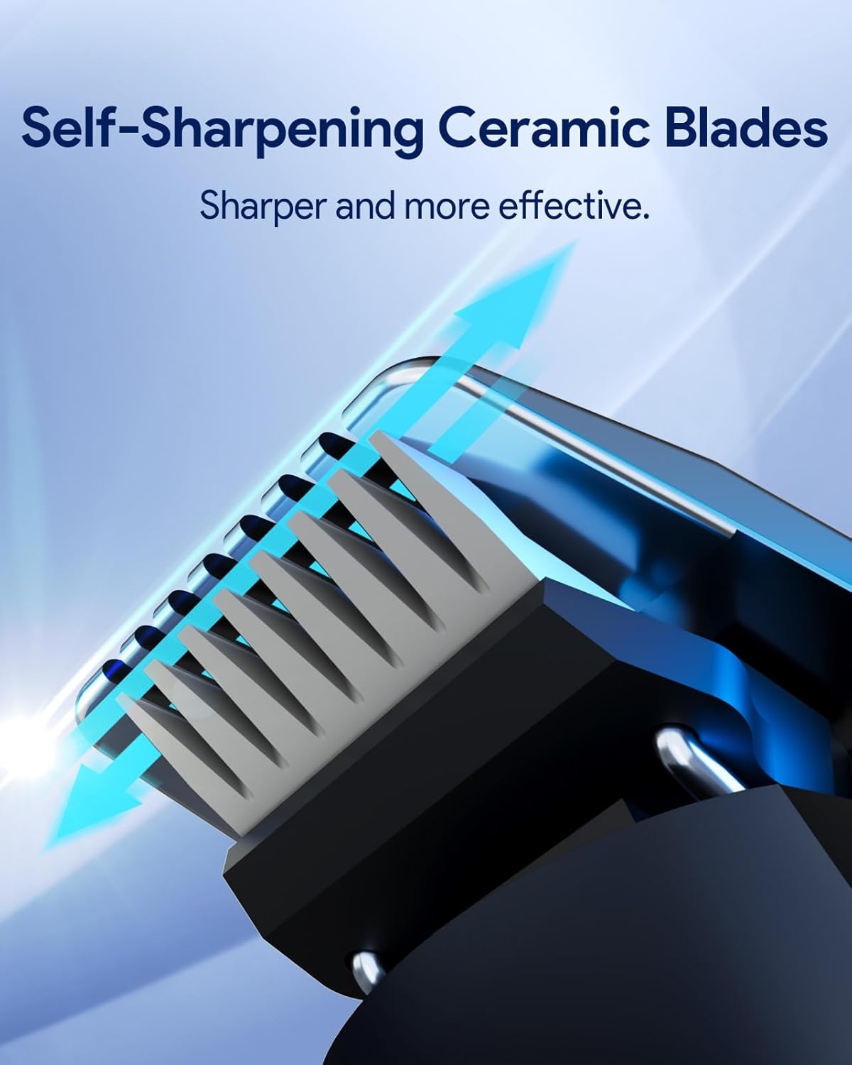 ใบมีดเปลี่ยนสำหรับ OneBlade QP - Men'S Face Grooming บทวิจารณ์และราคา
