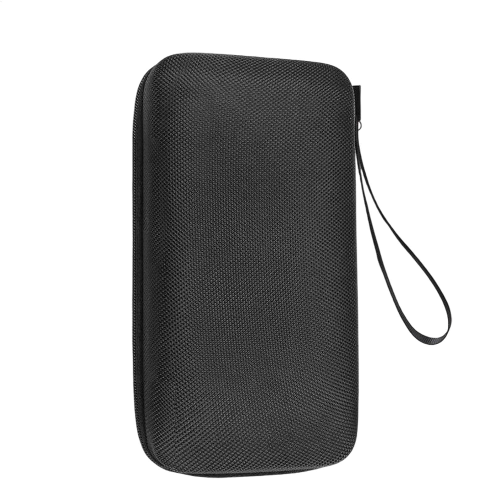 กระเป๋าใส่เครื่องตัดผมไฟฟ้า กล - Mens Grooming Travel Kit บทวิจารณ์และราคา