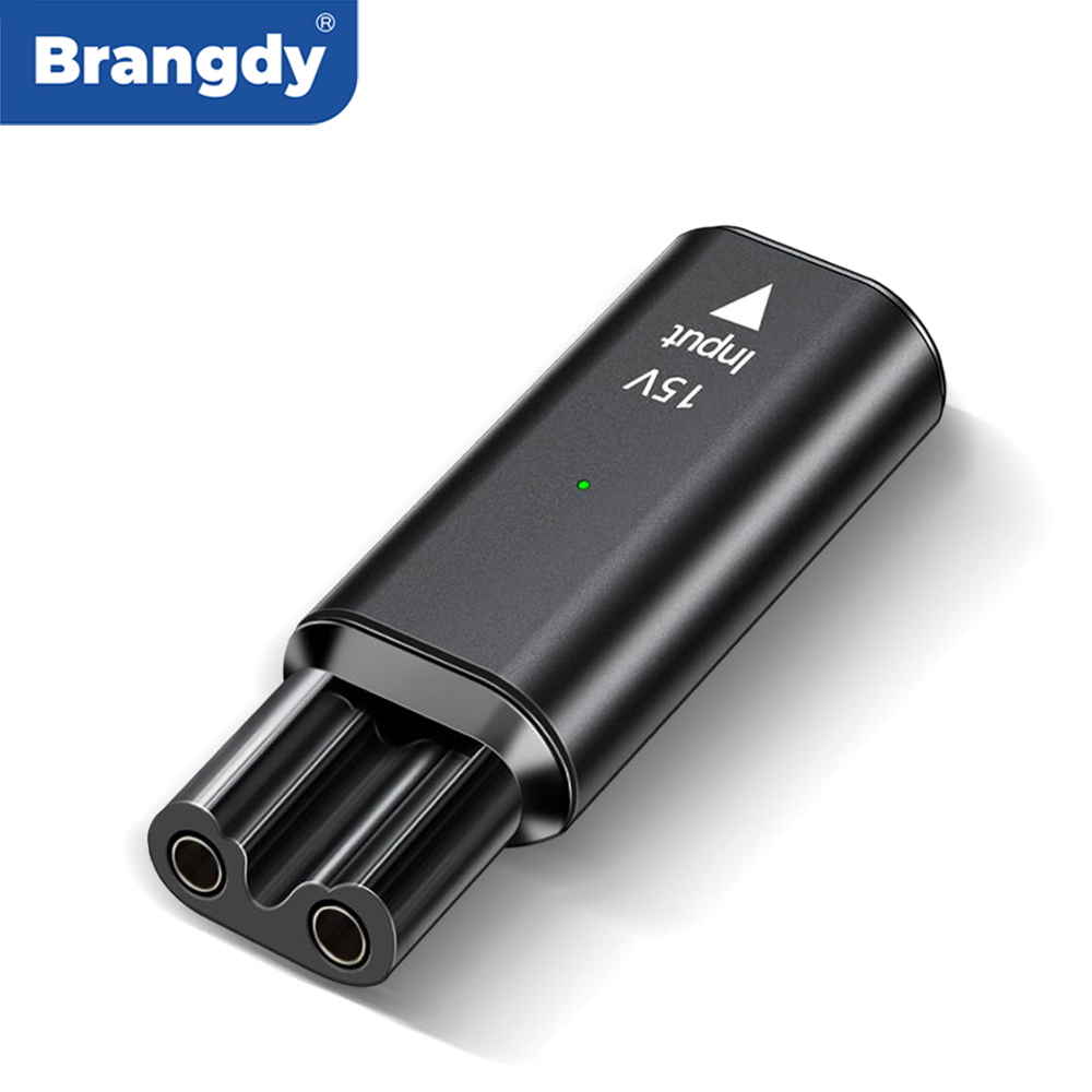Brangdy 15V HQ8505 Type-Cเครื่ - Men'S Face Grooming บทวิจารณ์และราคา