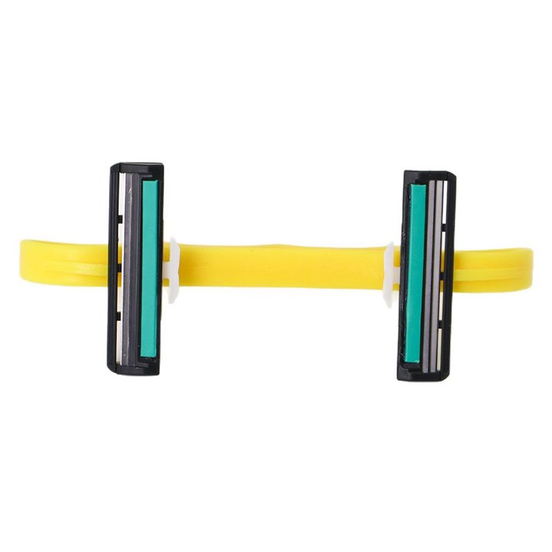 ชุดอุปกรณ์ตัดแต่งขน M04K เครื่ - Men'S Grooming Essentials บทวิจารณ์และราคา