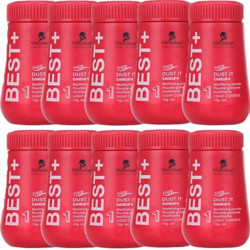 ผงทาผมนุ่มเพิ่มวอลลุ่มผงแมททิฟ - Men'S Grooming Gel บทวิจารณ์และราคา