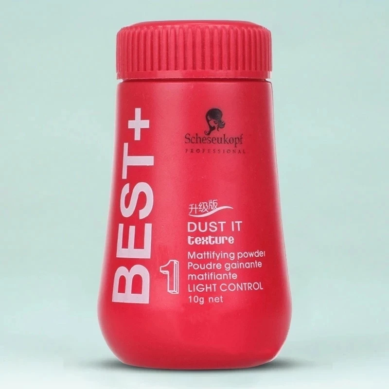 ผงทาผมนุ่มเพิ่มวอลลุ่มผงแมททิฟ - Men'S Grooming Gel บทวิจารณ์และราคา